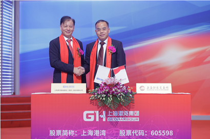 fc2e59d5b040923f6892796d617c14a5.png